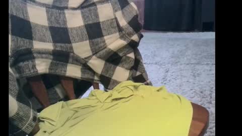 Snapshot of kyle390 chatting on October 2025 12:54:01 AM kyle390 online show from October 2025 12:54:01 AM