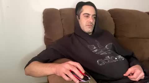 kyle67527 online show from December 2024 03:41:02 PM