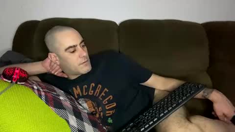 kyle67527 online show from December 2024 04:04:02 AM