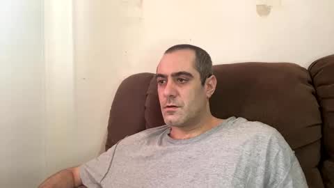 kyle67527 online show from January 2025 03:43:01 PM