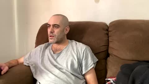 kyle67527 online show from January 2025 06:14:02 PM