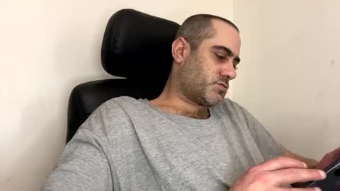 kyle67527 online show from February 2025 04:14:02 PM