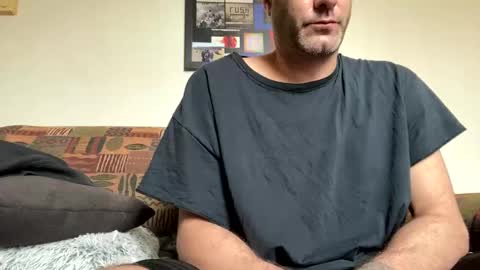 kyle67527 online show from February 2025 04:10:01 PM