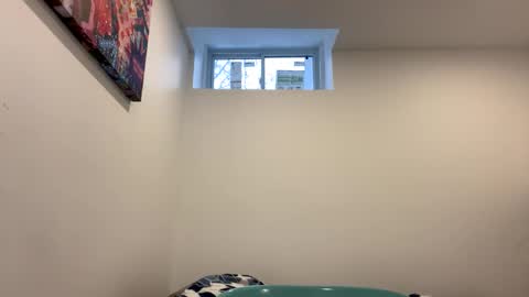 kyle67527 online show from March 2025 03:40:01 PM