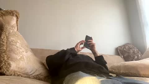 kyle67527 online show from March 2025 11:53:01 AM