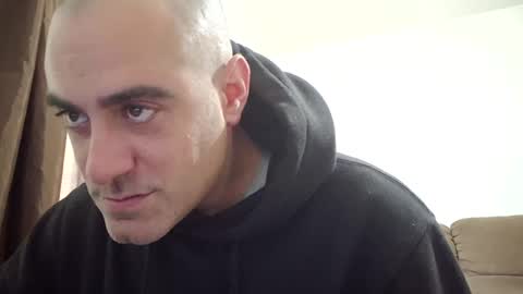 kyle67527 online show from September 2025 03:11:01 PM