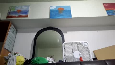 kyle67527 online show from October 2025 03:12:01 PM