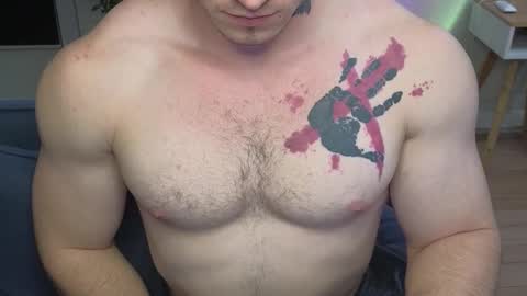 Kyle online show from October 2025 06:11:02 AM