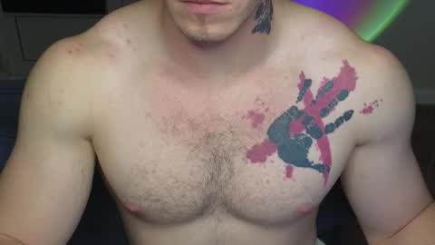 Kyle online show from October 2025 06:39:01 PM