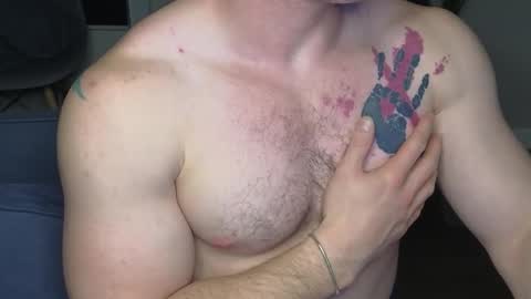 Kyle online show from October 2025 05:26:02 PM