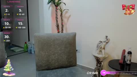 Snapshot of kyle_bratz chatting on December 2024 04:27:02 AM kyle online show from December 2024 04:27:02 AM