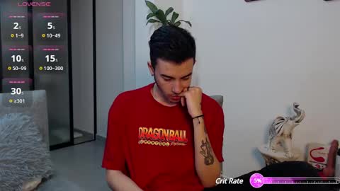 Snapshot of kyle_bratz chatting on January 2025 05:15:02 AM kyle online show from January 2025 05:15:02 AM