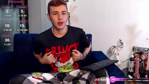 Snapshot of kyle_bratz chatting on February 2025 04:31:01 AM kyle online show from February 2025 04:31:01 AM