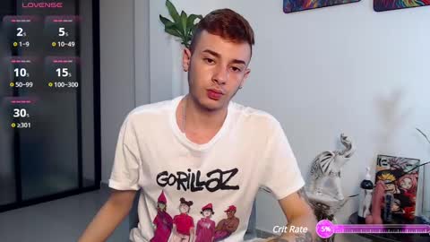 Snapshot of kyle_bratz chatting on March 2025 03:56:01 AM kyle online show from March 2025 03:56:01 AM