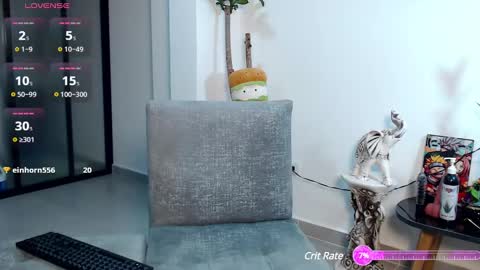 Snapshot of kyle_bratz chatting on March 2025 06:10:02 AM kyle online show from March 2025 06:10:02 AM