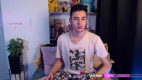 Snapshot of kyle_bratz chatting on September 2025 03:17:02 AM kyle online show from September 2025 03:17:02 AM