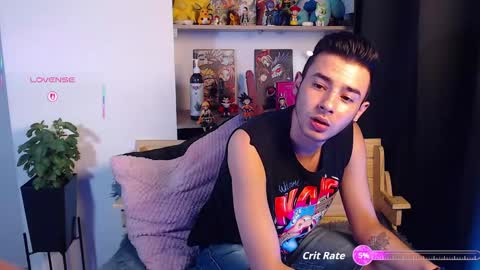 Snapshot of kyle_bratz chatting on September 2025 11:48:02 PM kyle online show from September 2025 11:48:02 PM