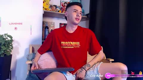 Snapshot of kyle_bratz chatting on September 2025 03:38:02 AM kyle online show from September 2025 03:38:02 AM