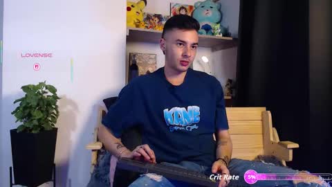 Snapshot of kyle_bratz chatting on September 2025 01:28:01 AM kyle online show from September 2025 01:28:01 AM