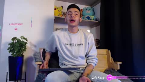 Snapshot of kyle_bratz chatting on September 2025 11:07:01 PM kyle online show from September 2025 11:07:01 PM