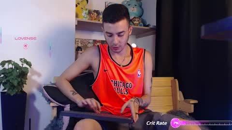 Snapshot of kyle_bratz chatting on September 2025 02:59:02 AM kyle online show from September 2025 02:59:02 AM