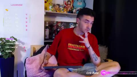 Snapshot of kyle_bratz chatting on September 2025 04:50:01 AM kyle online show from September 2025 04:50:01 AM