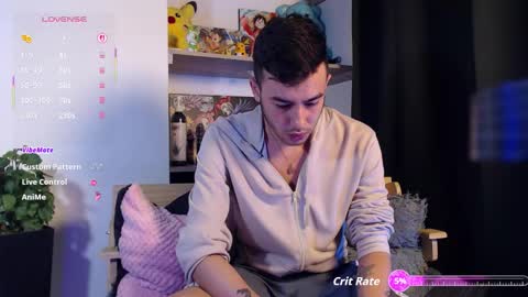 Snapshot of kyle_bratz chatting on October 2025 05:35:02 AM kyle online show from October 2025 05:35:02 AM