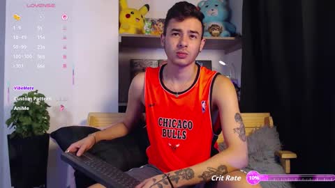 Snapshot of kyle_bratz chatting on October 2025 07:11:01 PM kyle online show from October 2025 07:11:01 PM