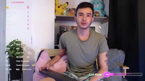 Snapshot of kyle_bratz chatting on October 2025 06:41:02 PM kyle online show from October 2025 06:41:02 PM