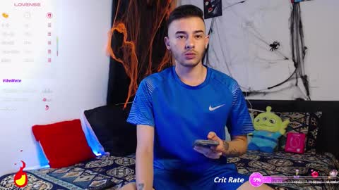 Snapshot of kyle_bratz chatting on November 2025 02:25:01 AM kyle online show from November 2025 02:25:01 AM