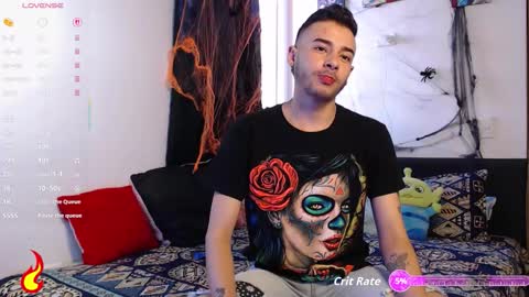 Snapshot of kyle_bratz chatting on November 2025 09:39:02 PM kyle online show from November 2025 09:39:02 PM