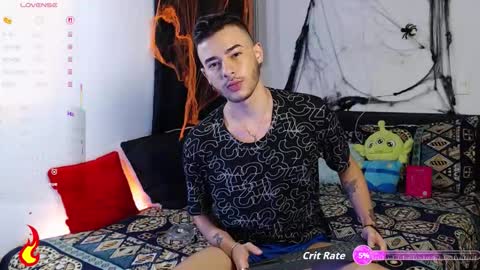 Snapshot of kyle_bratz chatting on November 2025 11:04:02 PM kyle online show from November 2025 11:04:02 PM