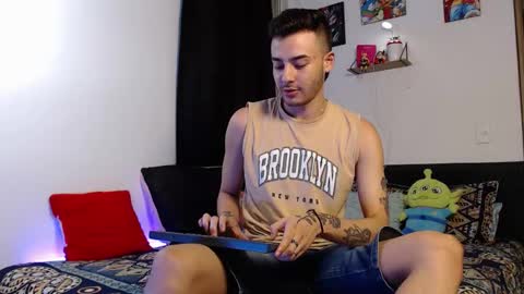 Snapshot of kyle_bratz chatting on November 2025 11:14:02 PM kyle online show from November 2025 11:14:02 PM