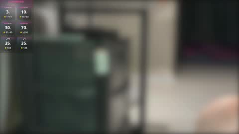 Snapshot of kyle_stein chatting on October 2025 10:32:02 PM My Fansly - online show from October 2025 10:32:02 PM