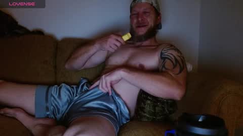 Snapshot of kylechat chatting on February 2025 05:33:02 AM Kyle chat online show from February 2025 05:33:02 AM