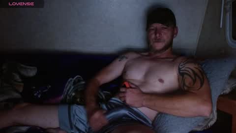 Snapshot of kylechat chatting on October 2025 06:44:01 AM Kyle chat online show from October 2025 06:44:01 AM