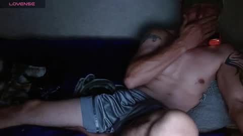 Snapshot of kylechat chatting on October 2025 06:00:01 AM Kyle chat online show from October 2025 06:00:01 AM