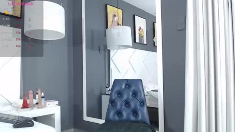 KyleDoom online show from October 2025 11:49:02 AM