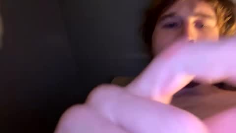 Snapshot of kylelovepussy69 chatting on February 2025 11:40:02 AM kylelovepussy69 online show from February 2025 11:40:02 AM