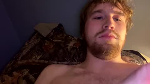 Snapshot of kylelovepussy69 chatting on February 2025 10:10:02 AM kylelovepussy69 online show from February 2025 10:10:02 AM