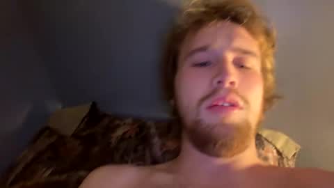 Snapshot of kylelovepussy69 chatting on February 2025 10:19:01 AM kylelovepussy69 online show from February 2025 10:19:01 AM