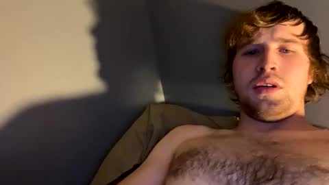 Snapshot of kylelovepussy69 chatting on February 2025 07:49:01 PM kylelovepussy69 online show from February 2025 07:49:01 PM