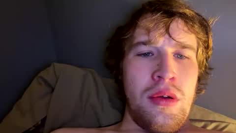 Snapshot of kylelovepussy69 chatting on March 2025 10:13:02 AM kylelovepussy69 online show from March 2025 10:13:02 AM