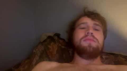 Snapshot of kylelovepussy69 chatting on September 2025 09:09:02 AM kylelovepussy69 online show from September 2025 09:09:02 AM