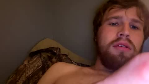 Snapshot of kylelovepussy69 chatting on September 2025 09:11:01 AM kylelovepussy69 online show from September 2025 09:11:01 AM