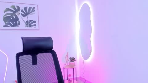 kyle online show from September 2025 03:07:02 AM