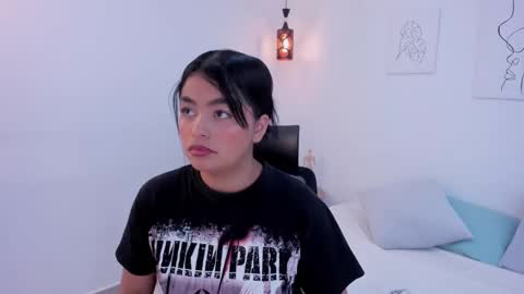 kyle online show from October 2025 04:10:02 AM