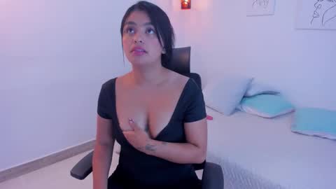 kyle online show from October 2025 10:36:01 AM