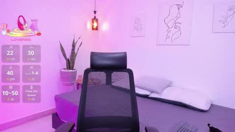 kyle online show from October 2025 04:23:02 AM