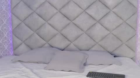 kyle online show from October 2025 01:18:02 PM